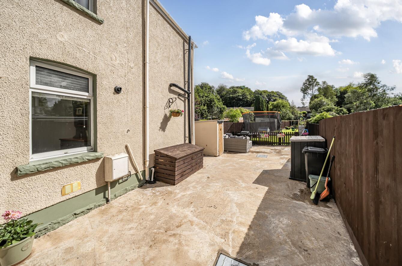 Birchgrove Road, Glais, Swansea, SA7 9EN